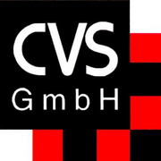 (c) Cvs-gmbh.com